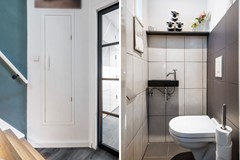 Borneolaan 15, Ede-16.jpg