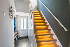 Borneolaan 15, Ede-13.jpg