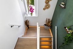 Borneolaan 15, Ede-44.jpg