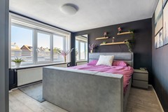 Borneolaan 15, Ede-51.jpg