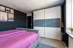 Borneolaan 15, Ede-54.jpg