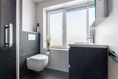 Borneolaan 15, Ede-55.jpg