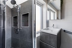 Borneolaan 15, Ede-57.jpg