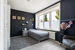 Borneolaan 15, Ede-48.jpg