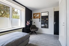 Borneolaan 15, Ede-50.jpg