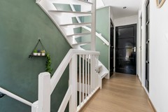 Borneolaan 15, Ede-46.jpg