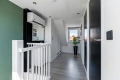 Borneolaan 15, Ede-59.jpg