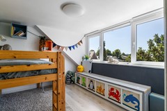 Borneolaan 15, Ede-60.jpg