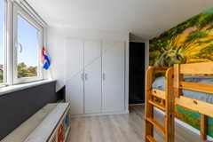 Borneolaan 15, Ede-61.jpg