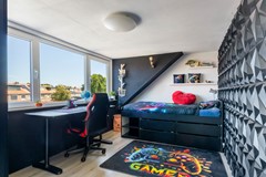 Borneolaan 15, Ede-62.jpg