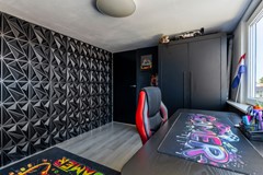 Borneolaan 15, Ede-63.jpg