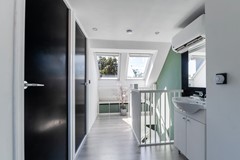 Borneolaan 15, Ede-58.jpg