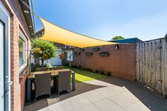 Borneolaan 15, Ede-38.jpg