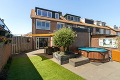 Borneolaan 15, Ede-40.jpg