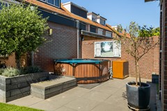 Borneolaan 15, Ede-41.jpg