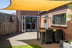 Borneolaan 15, Ede-42.jpg