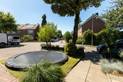 Borneolaan 15, Ede-10.jpg