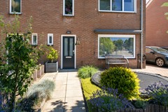 Borneolaan 15, Ede-11.jpg