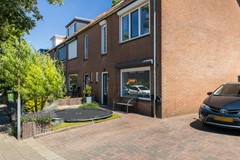 Borneolaan 15, Ede-5.jpg