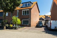 Borneolaan 15, Ede-4.jpg