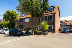 Borneolaan 15, Ede-1.jpg