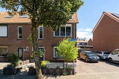 Borneolaan 15, Ede-6.jpg