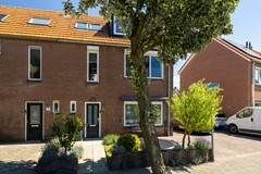 Borneolaan 15, Ede-7.jpg