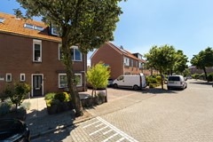 Borneolaan 15, Ede-2.jpg