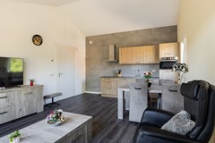 Verkocht onder voorbehoud: Tepelenburgweg 3-24, 6732AS Harskamp