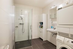 Tepelenburgweg 3-24, Harskamp-25.jpg