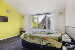 Tepelenburgweg 3-24, Harskamp-20.jpg