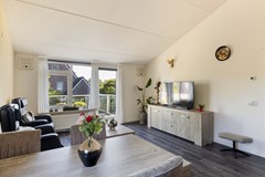 Verkocht onder voorbehoud: Tepelenburgweg 3-24, 6732AS Harskamp