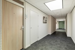 Tepelenburgweg 3-24, Harskamp-8.jpg