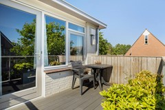 Tepelenburgweg 3-24, Harskamp-29.jpg