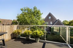 Tepelenburgweg 3-24, Harskamp-28.jpg