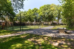 Tepelenburgweg 3-24, Harskamp-31.jpg