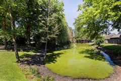 Tepelenburgweg 3-24, Harskamp-32.jpg