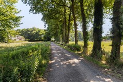 Tepelenburgweg 3-24, Harskamp-33.jpg