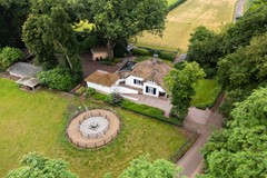 Verkocht: Meulunterse Engweg 2, 6741ZT Lunteren