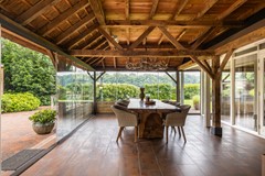 Verkocht: Meulunterse Engweg 2, 6741ZT Lunteren