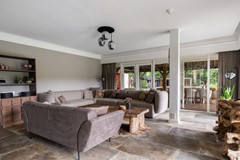 Verkocht:Meulunterse Engweg 2, 6741 ZT Lunteren - Foto