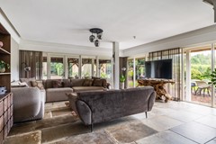 Verkocht:Meulunterse Engweg 2, 6741 ZT Lunteren - Foto