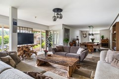 Verkocht:Meulunterse Engweg 2, 6741 ZT Lunteren - Foto