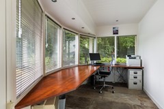 Verkocht:Meulunterse Engweg 2, 6741 ZT Lunteren - Foto