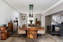 Meulunterse Engweg 2, Lunteren-34.jpg