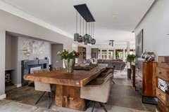 Meulunterse Engweg 2, Lunteren-35.jpg