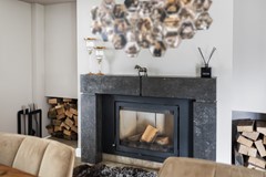 Meulunterse Engweg 2, Lunteren-21.jpg