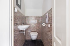 Meulunterse Engweg 2, Lunteren-16.jpg