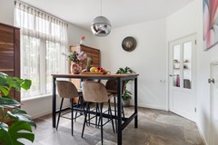 Meulunterse Engweg 2, Lunteren-36.jpg