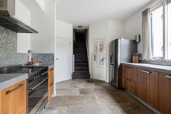 Meulunterse Engweg 2, Lunteren-38.jpg